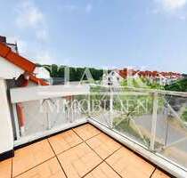 Wohnung zum Kaufen in Frankfurt 250.000,00 € 72 m²