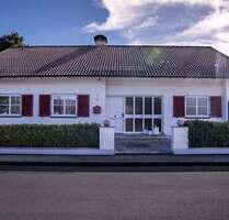 Haus zum Kaufen in Germaringen 875.000,00 € 194 m²