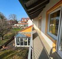 Haus zum Mieten in Dachau 3.000,00 € 219 m²