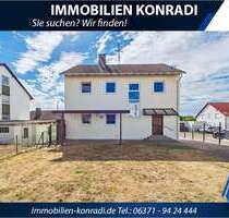 Haus zum Kaufen in Bruchmühlbach-Miesau 339.000,00 € 140 m²