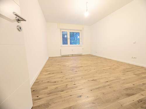Foto - Wohnung zum Mieten in Stuttgart 1.220,00 € 56 m²