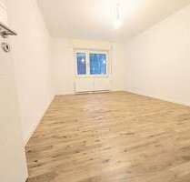 Wohnung zum Mieten in Stuttgart 1.220,00 € 56 m²