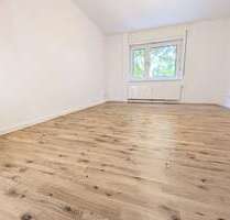 Wohnung zum Mieten in Stuttgart 1.220,00 € 56 m²
