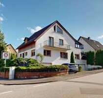 Haus zum Kaufen in Brücken (Pfalz) 242.000,00 € 207 m²