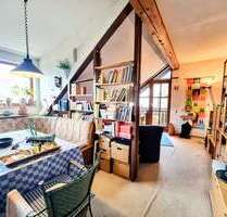 Wohnung zum Kaufen in Lindenberg im Allgäu 139.000,00 € 49 m²