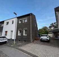 Haus zum Kaufen in Oberhausen 189.000,00 € 75 m²