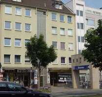 Wohnung zum Mieten in Dortmund 580,00 € 71 m²