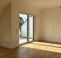 Wohnung zum Mieten in Leverkusen 1.020,00 € 56.93 m²