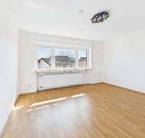 Haus zum Kaufen in Riedstadt OT Leeheim 430.000,00 € 258 m²