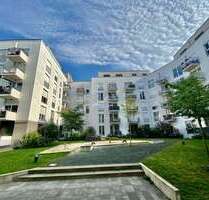 Wohnung zum Mieten in Berlin 619,63 € 28.82 m²