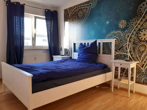 Foto - Wohnen auf Zeit in Leipzig 1.350,00 €