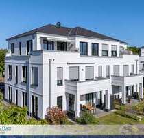 Wohnung zum Mieten in Bad Zwischenahn 1.000,00 € 62 m²