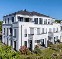Wohnung zum Mieten in Bad Zwischenahn 1.000,00 € 62 m²