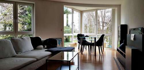 Foto - Wohnung zum Mieten in Oldenburg 575,00 € 65 m²