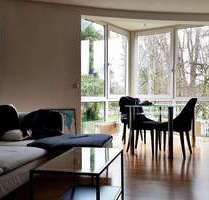 Wohnung zum Mieten in Oldenburg 575,00 € 65 m²
