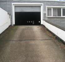 Garage zu vermieten in Hannover 30,00 €