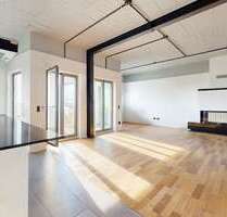 Wohnung zum Kaufen in Berlin 3.200.000,00 € 178.5 m²