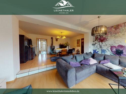 Foto - Haus zum Kaufen in Langenhagen 599.000,00 € 175 m²