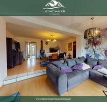 Haus zum Kaufen in Langenhagen 599.000,00 € 175 m²