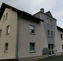 Wohnung zum Mieten in Nordrhein-Westfalen - Siegen 330,00 € 23 m²