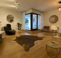 Wohnen auf Zeit in Düsseldorf 1.249,00 €