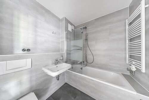 Foto - Wohnung zum Mieten in Leipzig 999,00 € 71 m²