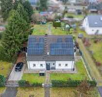 Haus zum Kaufen in Falkensee 935.000,00 € 223.44 m²