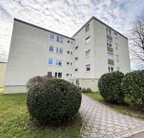 Wohnung zum Kaufen in Ulm-Böfingen 339.000,00 € 80.98 m²