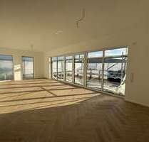 Wohnung zum Mieten in Elsenfeld 2.100,00 € 140 m²