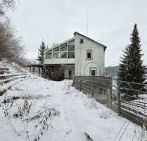 Haus zum Kaufen in Sigmaringen 220.000,00 € 250 m²