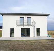 Haus zum Kaufen in Bahrdorf 515.000,00 € 164 m²