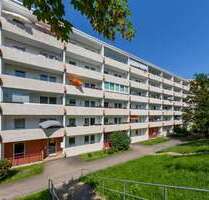 Wohnung zum Mieten in Bautzen 516,00 € 68.78 m²