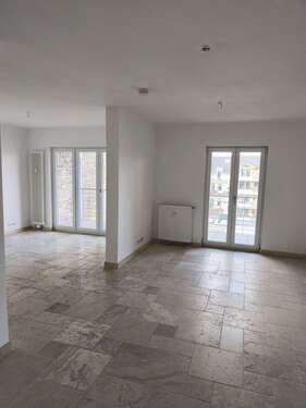 Foto - Wohnung zum Mieten in Köln 1.495,00 € 75 m²