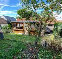 Haus zum Kaufen in Wernau 295.000,00 € 106.78 m²