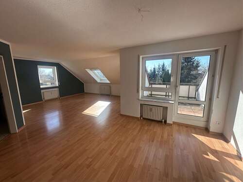 Foto - Wohnung zum Kaufen in Senden-Aufheim 239.000,00 € 72 m²