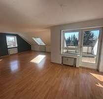 Wohnung zum Kaufen in Senden-Aufheim 239.000,00 € 72 m²