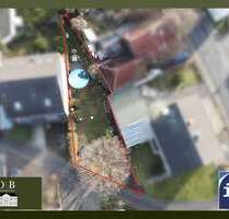 Grundstück zu verkaufen in Niederkassel Ranzel 99.990,00 € 272 m² - Niederkassel / Ranzel