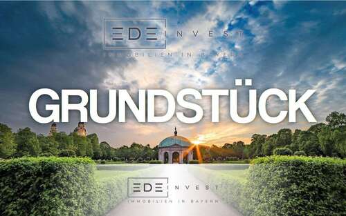 Foto - Grundstück zu verkaufen in Köln 1.289.000,00 € 1500 m²