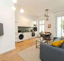 Wohnen auf Zeit in Berlin 1.799,00 €
