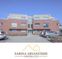 Wohnung zum Mieten in Worpswede 900,00 € 84.97 m²