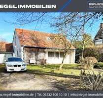 Grundstück zu verkaufen in Dahme 350.000,00 € 885 m²