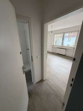 Foto - Wohnung zum Mieten in Essen 390,00 € 26 m²