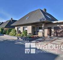 Haus zum Kaufen in Haselünne 220.000,00 € 179.49 m²