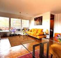 Wohnung zum Mieten in Düsseldorf 1.565,00 € 104.27 m²