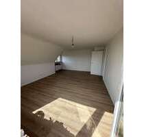 Wohnung zum Mieten in Ditzingen-Hirschlanden 1.040,00 € 76.5 m²