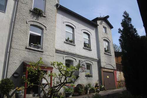 Foto - Haus zum Kaufen in Remscheid 269.000,00 € 111 m²