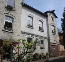 Haus zum Kaufen in Remscheid 269.000,00 € 111 m²