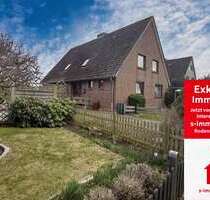 Haus zum Kaufen in Jevenstedt 244.000,00 € 116.57 m²