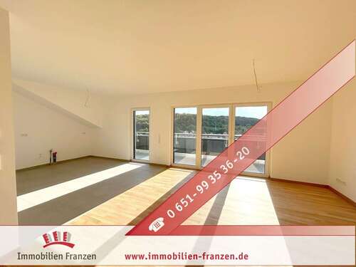 Foto - Wohnung zum Kaufen in Palzem 559.800,00 € 110.02 m²