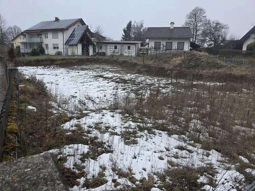 Foto - Grundstück zu verkaufen in Weil 525.000,00 € 855 m²
